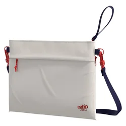 CabinZero Classic Sacoche Cloud Nine