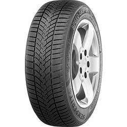 Semperit pnevmatika 235/40R19 V Speed-Grip 3 XL FR DOT20