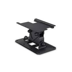 LD Systems STINGER 28 A G3 WMB 1 - LD SYSTEMS