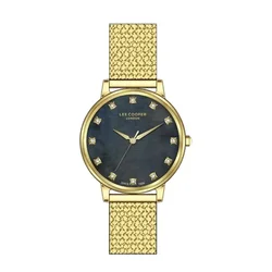 Lee Cooper LC07401160