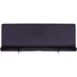 Yamaha YMR04 Music Rest