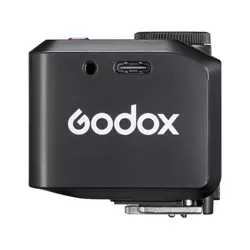Godox mini TTL bliskavica iT30 Pro (za Canon)