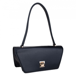 Duki Daso Torba black