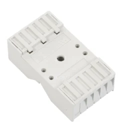 shumee Relejna vtičnica R15 3P PZ11 592001