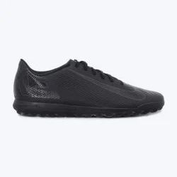 NIKE Patike vapor 16 club tf M