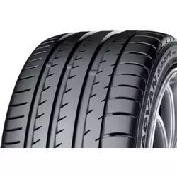 Yokohama Advan Sport (V105) ( 225/45 R18 95Y XL MO, RPB )