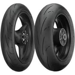 Dunlop Sportmax GP Racer D211 E 180/55 ZR17 TL (73W) zadnji kotae, M/C, Endurance