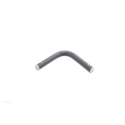 Intex ugaona cev za bazen 26356,26368,26378(rd) ( 10934a )