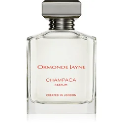 Ormonde Jayne Champaca parfum uniseks 88 ml
