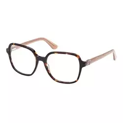 Guess GU2938 052 M (53) Havana/Kristalna