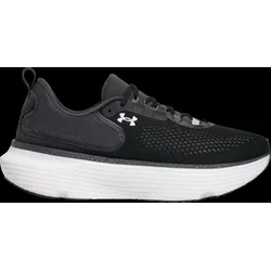 Tekaški copati Under Armour Infinite Elite 2