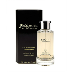 Hugo Boss Baldessarini 75 ml