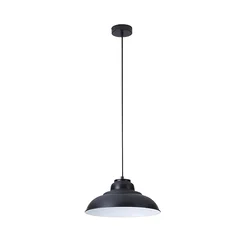 RABALUX podna lampa Dragan 5308