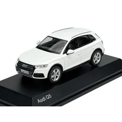 shumee TRGOVSKI MODEL AUDI Q5 IBIS BEL 1:43 501.16.056.31