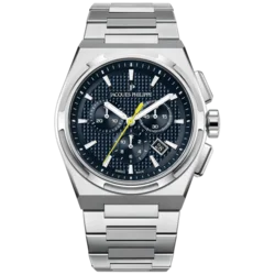 RUČNI SAT JACQUES PHILIPPE JPQGC411336XS