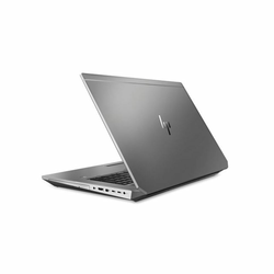 Hp prijenosno računalo zbook 17 g5, 4qh26ea