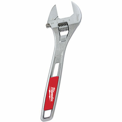 Milwaukee štelujuči ključ 250mm 48227410