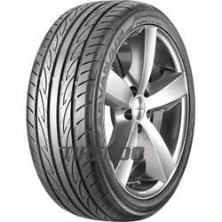 Yokohama Advan Fleva V701 ( 235/40 R18 95W )