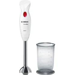 BOSCH Štapni mikser MSM24100 crveni