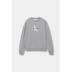 Pulover Calvin Klein Jeans