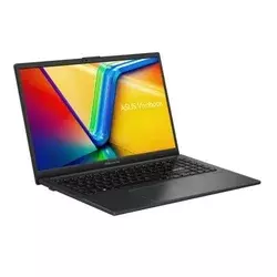 Asus laptop VivoBook 15, E1504FA-BQ2732