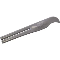 Sizzix 662394 Orodje za oblikovanje