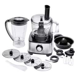 PROFI COOK kuhinjski aparat PC-KM 1063