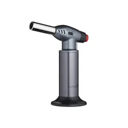 Professional burner - MasterClass