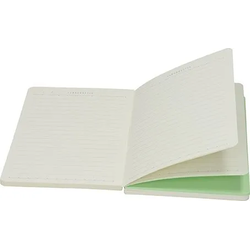 Notesnik Wood Style Hard Old