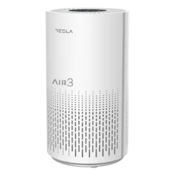 Tesla AIR3 Prečišćivač vazduha, 200 m3/h, 35 W