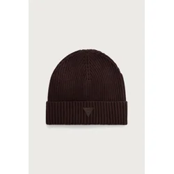 Kapa Guess V6BZ08 Z1715 Temno rjava