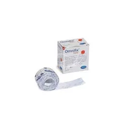 Hartmann Omnifix E2 Flaster 2.5x10 cm
