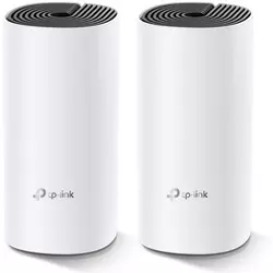 TP-LINK AC1200 Whole-Home Mesh Wi-Fi DECO M4 (3-PACK)