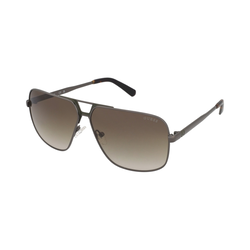Guess GU00070 08F