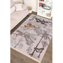 CONCEPTUM HYPNOSE Tepih (100 x 200) 151
