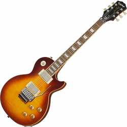 EPIPHONE ELEKTRIČNA KITARA Alex Lifeson Les Paul Axcess Standard w/case