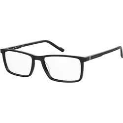 Pierre Cardin P.C.6277 807