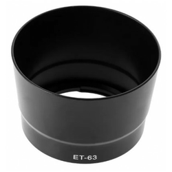 Sončna zaslonka ET-63 (EF 55-250 IS STM))
