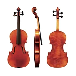 Violina 4/4 MAESTRO 41 ANTIČNA Gewa GS400.161.100