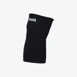 STEZNIK ZA SKOCNI ZGLOB LNSD WVN ANKLE SUP00 3 BLACK U