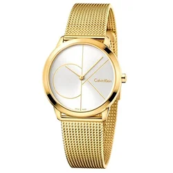 Calvin Klein K3M22526