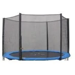 SUNDOW varnostna mreža za 183 cm trampolin 132969