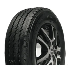 Triangle Mileage Plus TR652 ( 205/70 R15C 106/104S 8PR )