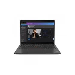 Laptop Lenovo ThinkPad T14 G4 21HD004ACX i5 1335U 14 16GB 512GB SSD