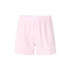 Moške boksarice Celio Niwobiboup