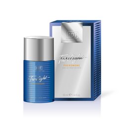 HOT Twilight Pheromone Perfume - 50 ml