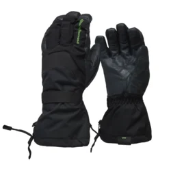 BLACK DIAMOND ROKAVICE ENFORCER