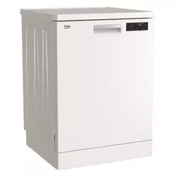 Beko MDFN 26431W