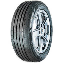 Massimo Ottima Plus ( 225/45 R17 94W )