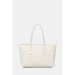 Furla shopper torba ženska usnjena Olivia M Tote
